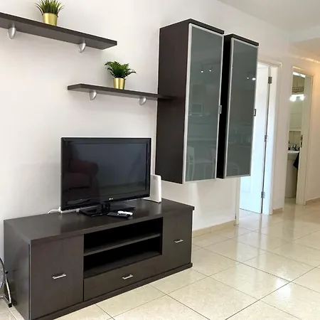 Medano - La Ladera Appartement